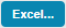 Excel Button